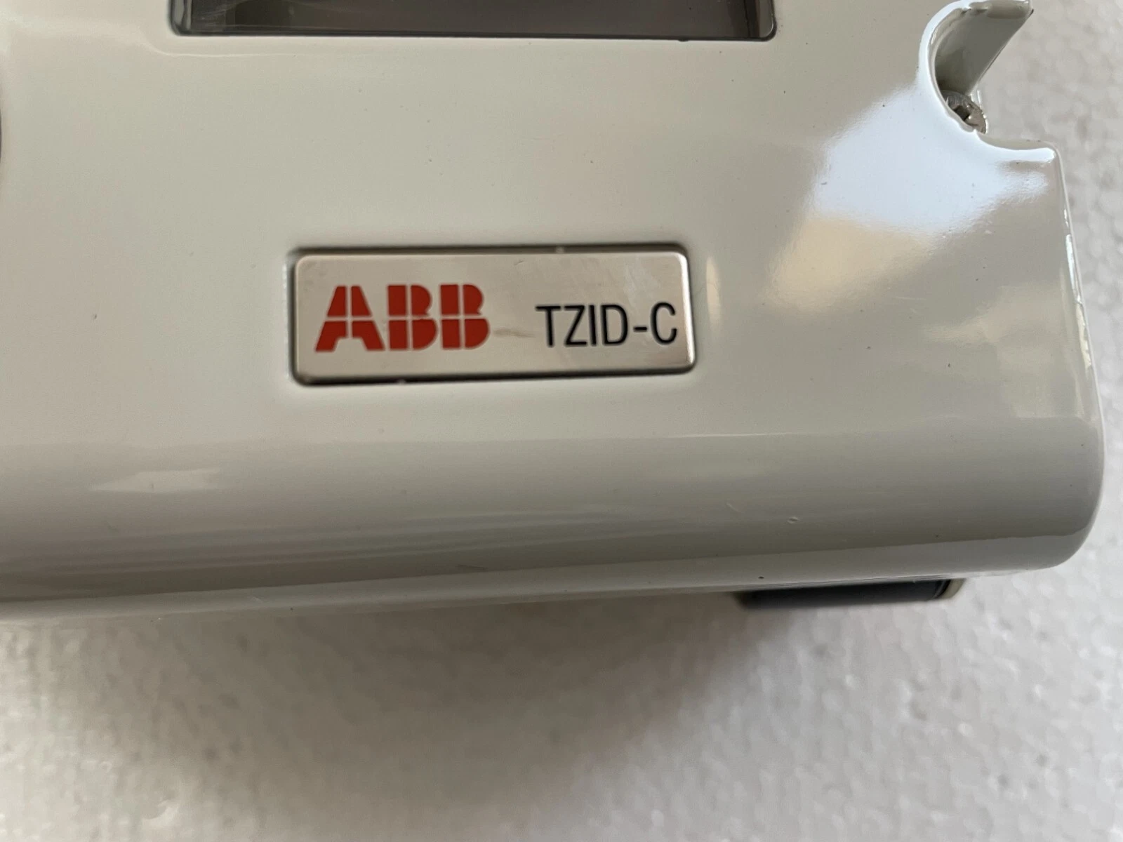 admin/uploads/uploads/ABB TZID-C ELECTRO MAGNETIC_8.webp